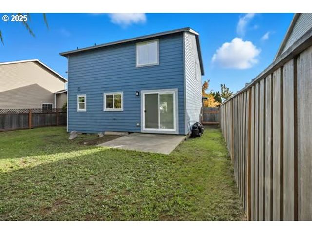 2701 Sw LATOURELL Pl, Troutdale, OR 97060