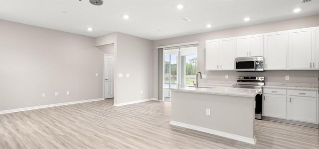 4065 KINDLING WOOD WAY, St Cloud, FL 34772