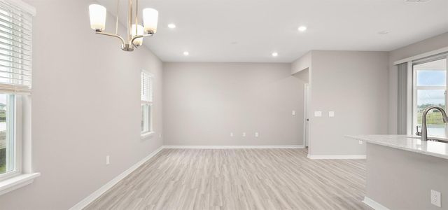 4065 KINDLING WOOD WAY, St Cloud, FL 34772