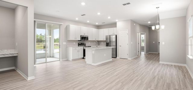 4065 KINDLING WOOD WAY, St Cloud, FL 34772