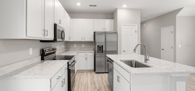 4065 KINDLING WOOD WAY, St Cloud, FL 34772