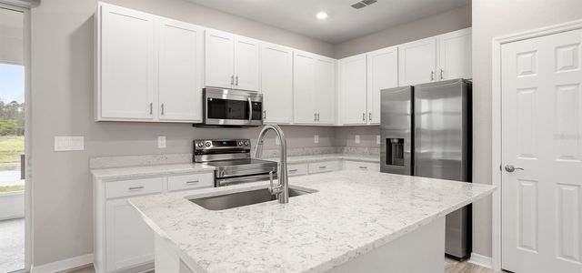 4065 KINDLING WOOD WAY, St Cloud, FL 34772