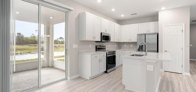 4065 KINDLING WOOD WAY, St Cloud, FL 34772