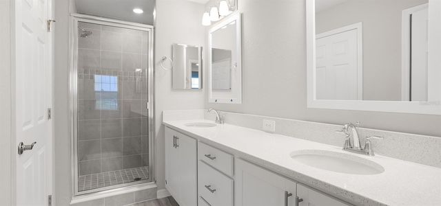 4065 KINDLING WOOD WAY, St Cloud, FL 34772