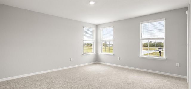 4065 KINDLING WOOD WAY, St Cloud, FL 34772