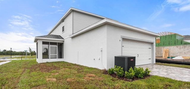 4065 KINDLING WOOD WAY, St Cloud, FL 34772