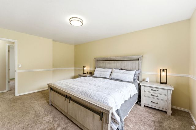 9057 S CHERBOURG PL, Sandy, UT 84093