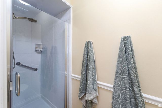 9057 S CHERBOURG PL, Sandy, UT 84093