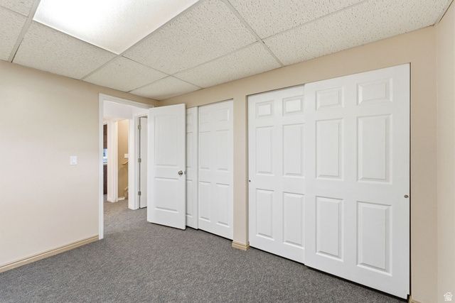 9057 S CHERBOURG PL, Sandy, UT 84093