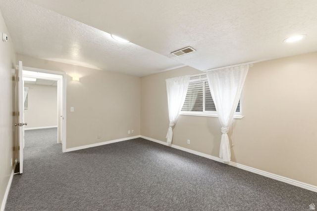 9057 S CHERBOURG PL, Sandy, UT 84093