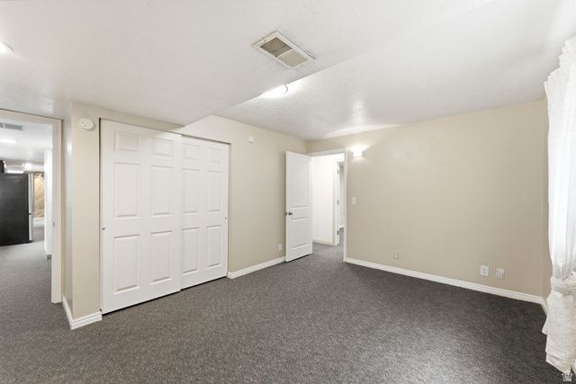 9057 S CHERBOURG PL, Sandy, UT 84093