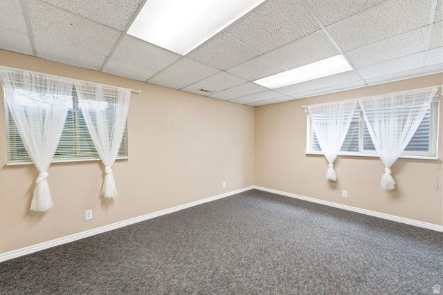 9057 S CHERBOURG PL, Sandy, UT 84093