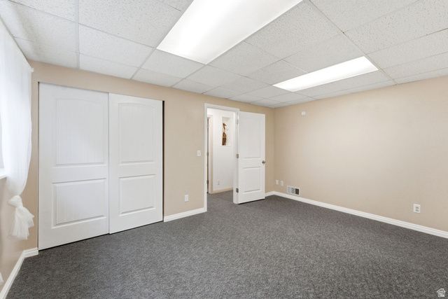 9057 S CHERBOURG PL, Sandy, UT 84093