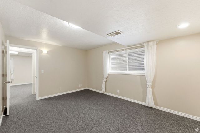 9057 S CHERBOURG PL, Sandy, UT 84093
