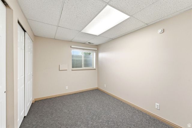 9057 S CHERBOURG PL, Sandy, UT 84093