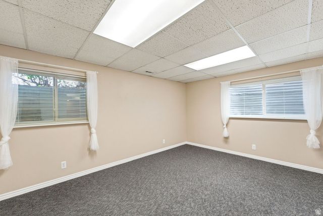 9057 S CHERBOURG PL, Sandy, UT 84093