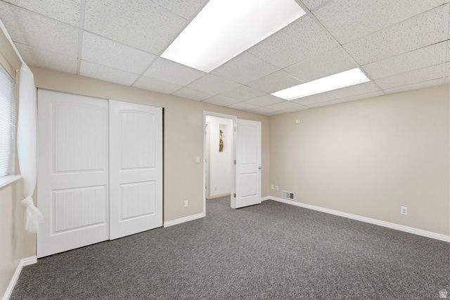 9057 S CHERBOURG PL, Sandy, UT 84093