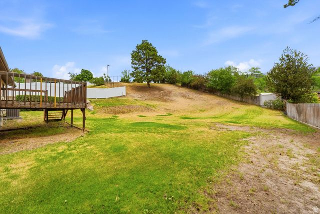 9057 S CHERBOURG PL, Sandy, UT 84093