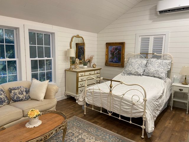 290 Hamburg Road, Lyme, CT 06371