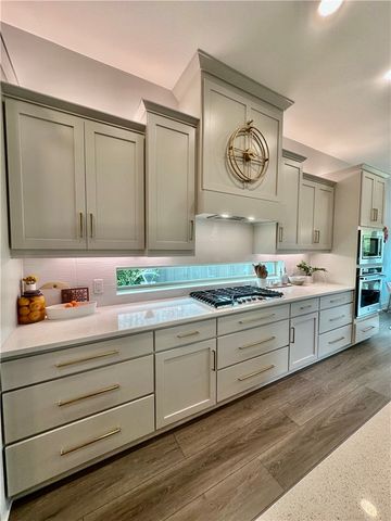4105 Peregrine Court, Bryan, TX 77802
