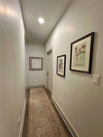 4105 Peregrine Court, Bryan, TX 77802