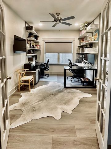 4105 Peregrine Court, Bryan, TX 77802