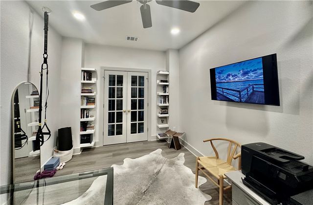 4105 Peregrine Court, Bryan, TX 77802
