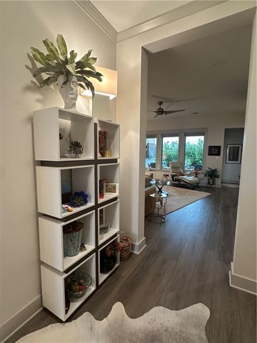 4105 Peregrine Court, Bryan, TX 77802