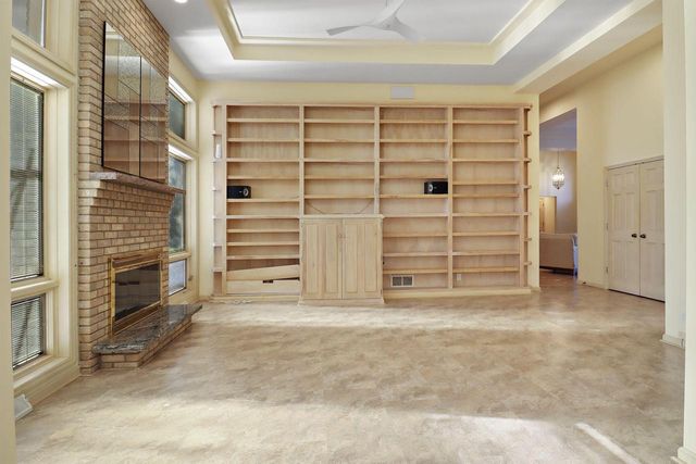 15725 2 Mile ROAD, Franksville, WI 53126