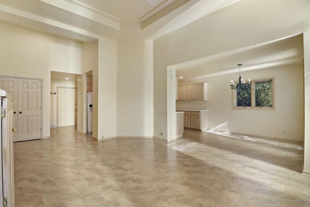 15725 2 Mile ROAD, Franksville, WI 53126