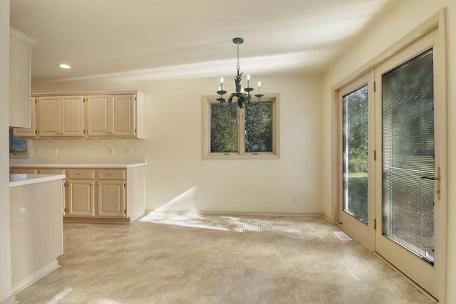 15725 2 Mile ROAD, Franksville, WI 53126