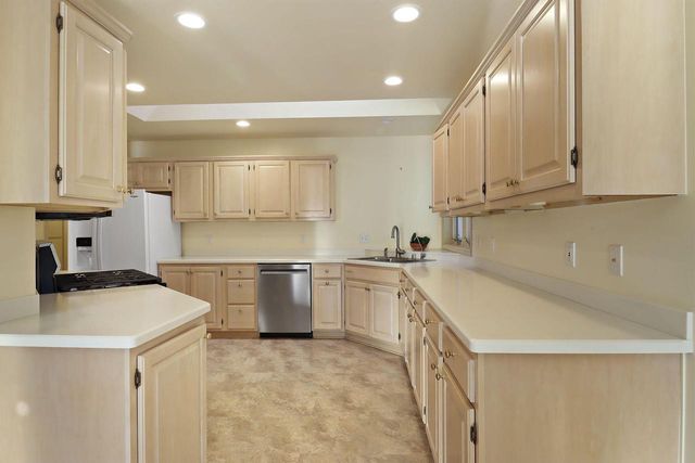 15725 2 Mile ROAD, Franksville, WI 53126