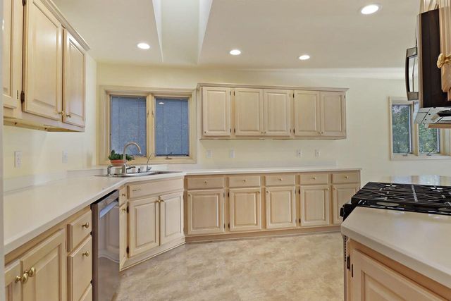 15725 2 Mile ROAD, Franksville, WI 53126