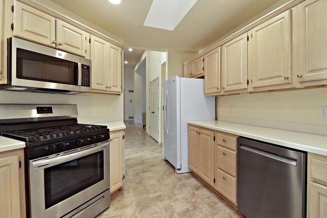 15725 2 Mile ROAD, Franksville, WI 53126