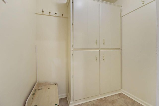 15725 2 Mile ROAD, Franksville, WI 53126