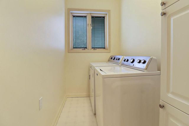 15725 2 Mile ROAD, Franksville, WI 53126