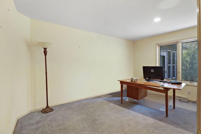 15725 2 Mile ROAD, Franksville, WI 53126