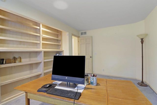 15725 2 Mile ROAD, Franksville, WI 53126