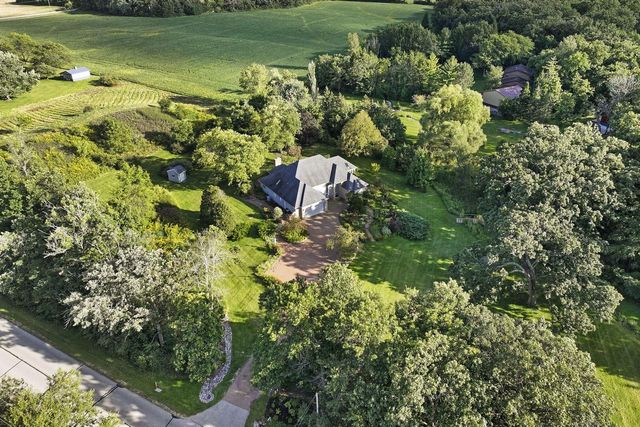 15725 2 Mile ROAD, Franksville, WI 53126