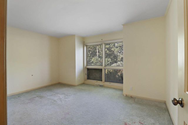 15725 2 Mile ROAD, Franksville, WI 53126