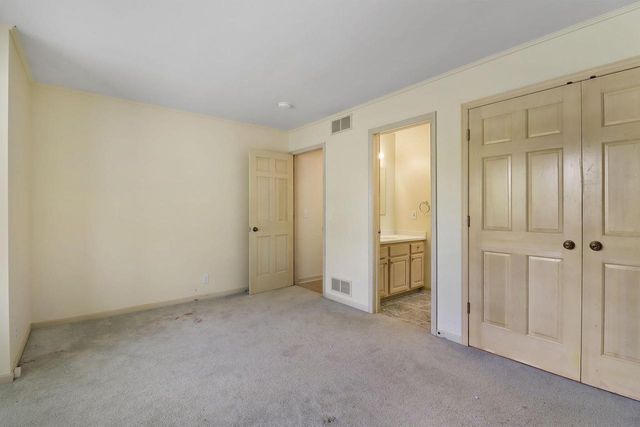 15725 2 Mile ROAD, Franksville, WI 53126