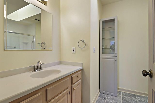 15725 2 Mile ROAD, Franksville, WI 53126