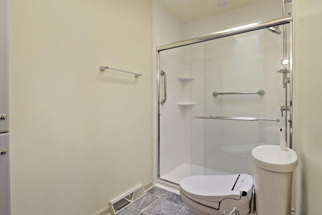 15725 2 Mile ROAD, Franksville, WI 53126