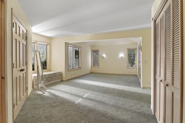 15725 2 Mile ROAD, Franksville, WI 53126