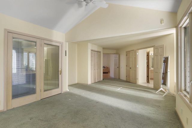 15725 2 Mile ROAD, Franksville, WI 53126