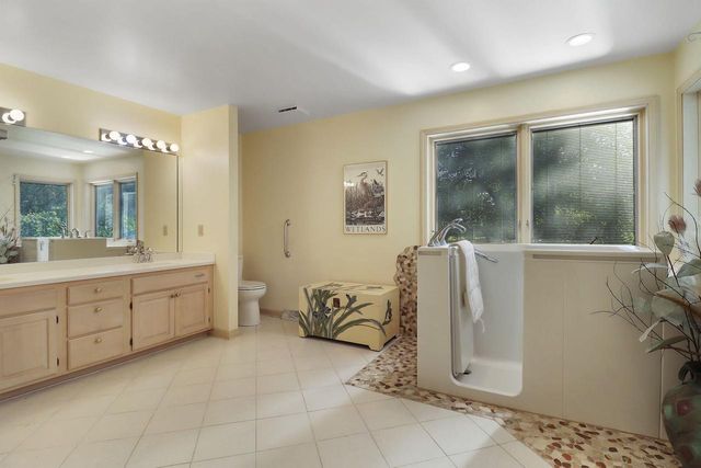 15725 2 Mile ROAD, Franksville, WI 53126