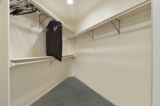 15725 2 Mile ROAD, Franksville, WI 53126