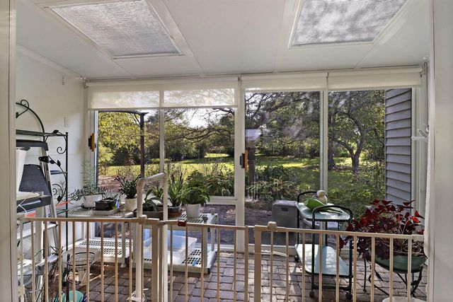 15725 2 Mile ROAD, Franksville, WI 53126