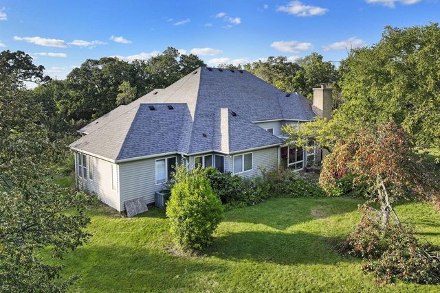 15725 2 Mile ROAD, Franksville, WI 53126