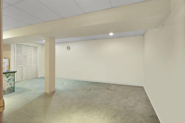 15725 2 Mile ROAD, Franksville, WI 53126